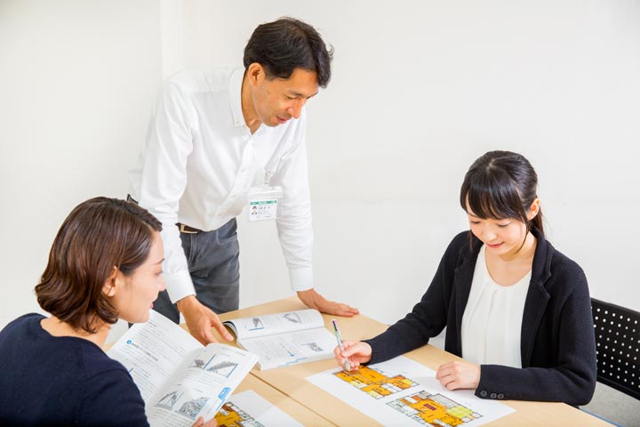 防災介助士実技教習