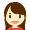 顔文字