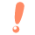 ！