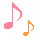 音符