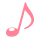 音符