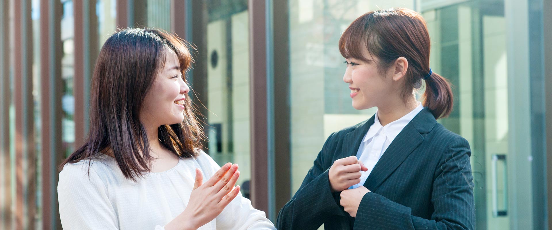 サービス介助士