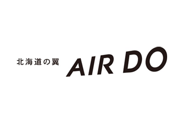 株式会社ＡＩＲＤＯ