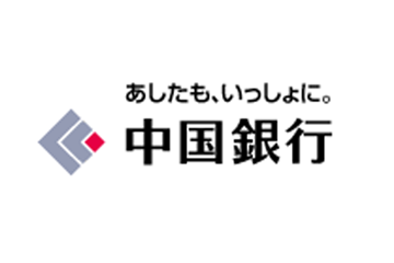 中国銀行
