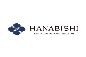 株式会社花菱