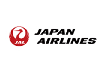 JAL 航空券 予約・空席照会・運賃案内