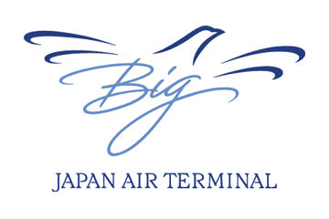 日本空港ビルデング株式会社