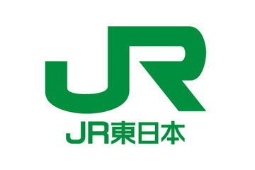 導入実績