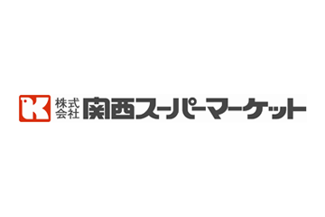 導入実績