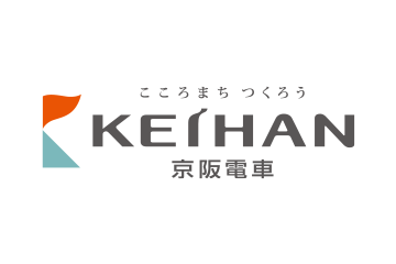株式会社京阪ステーションマネジメント