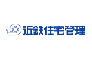 近鉄住宅管理株式会社