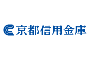 導入実績