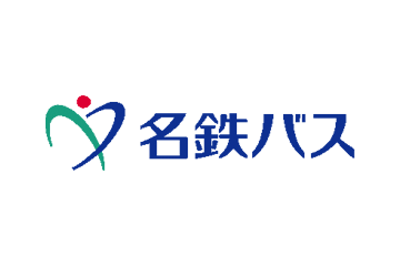 名鉄バス株式会社