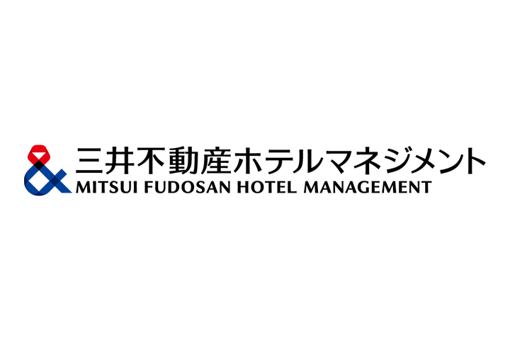 導入実績