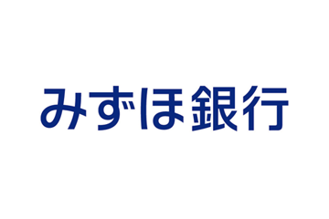 導入実績