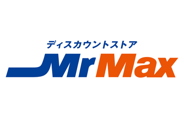 株式会社ミスターマックス