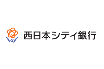 導入実績