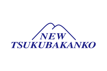 ニューつくば観光有限会社