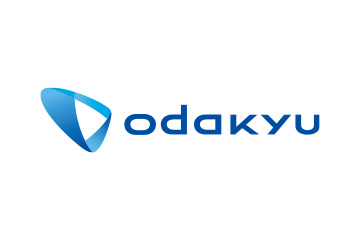 小田急電鉄株式会社