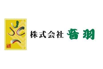 株式会社音羽