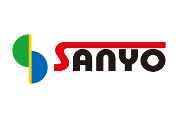 山陽バス株式会社
