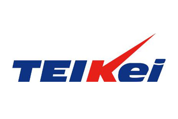 テイケイ株式会社