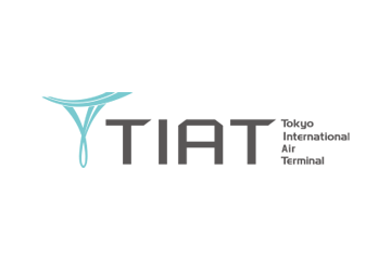 羽田空港国際線旅客ターミナル