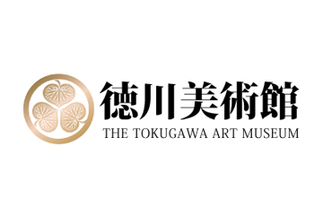 公益財団法人徳川黎明会