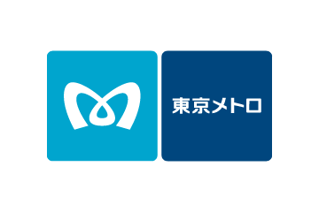 東京地下鉄株式会社