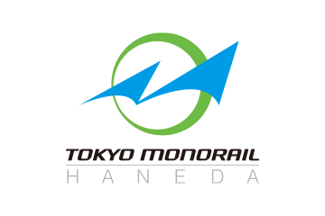 導入実績