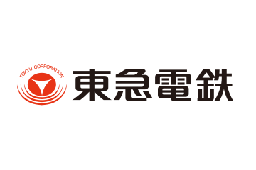 東京急行電鉄株式会社