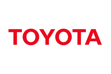 トヨタ自動車