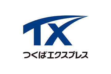 導入実績