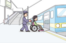 鉄道