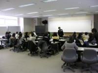 まとめ、質疑応答