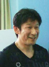 鈴木俊行さん