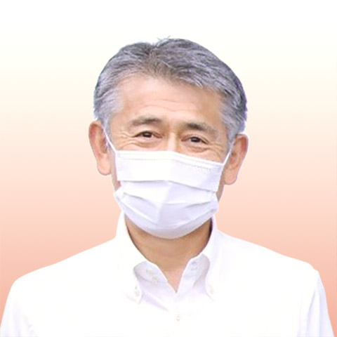 株式会社JR東日本テクノハートTESSEI 奥田さん
