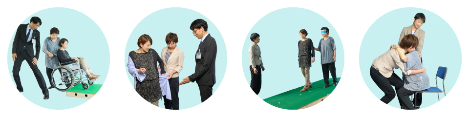 ちょこっと復習講座