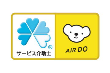 株式会社ＡＩＲＤＯ