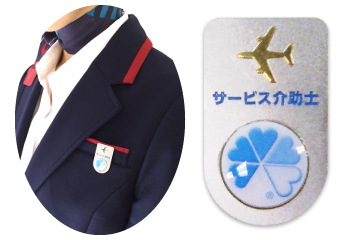 日本航空株式会社