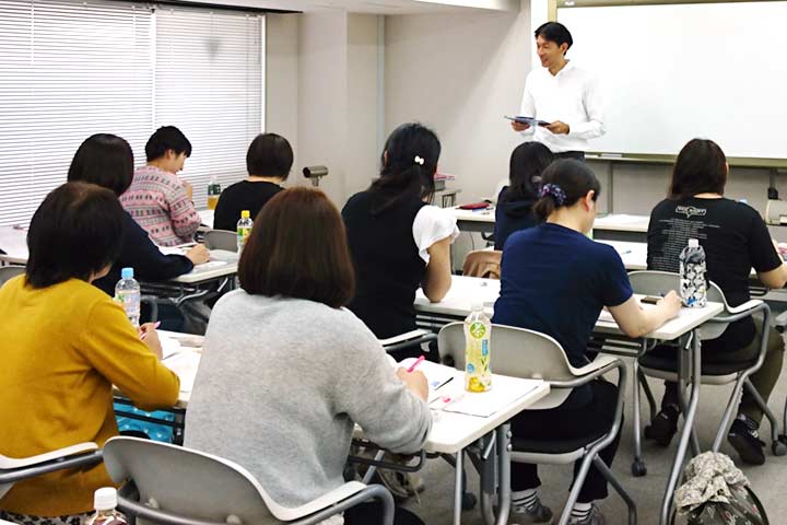 障害者差別解消法