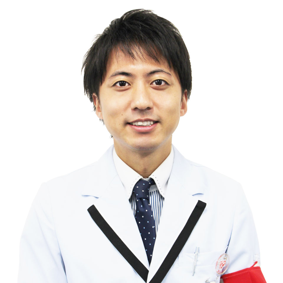 二階堂様