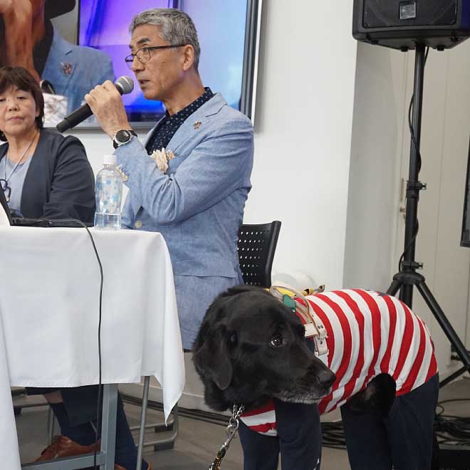 ジェロントロジー総合会議2025