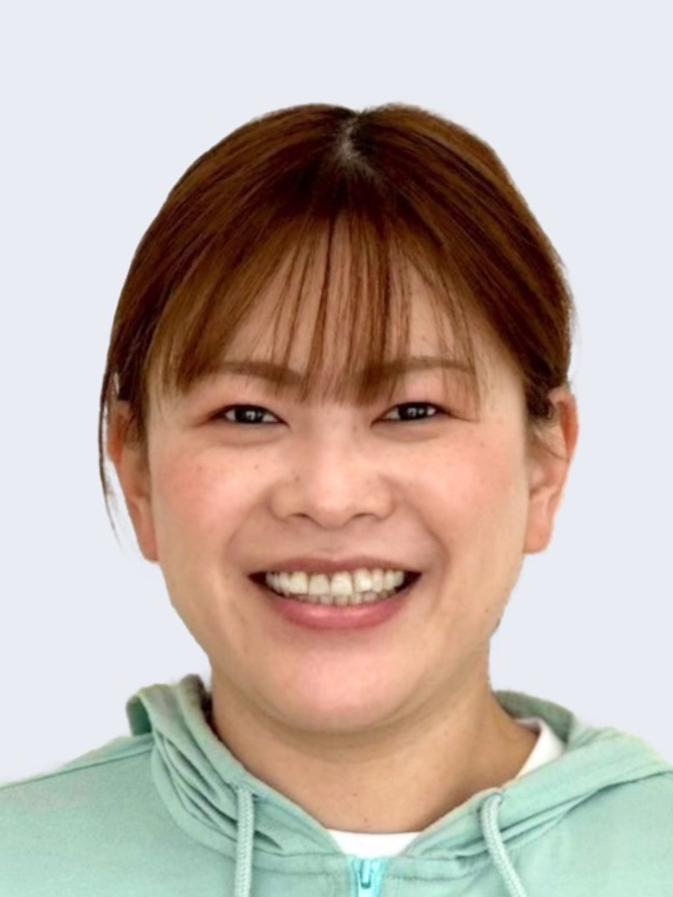 廣瀬氏