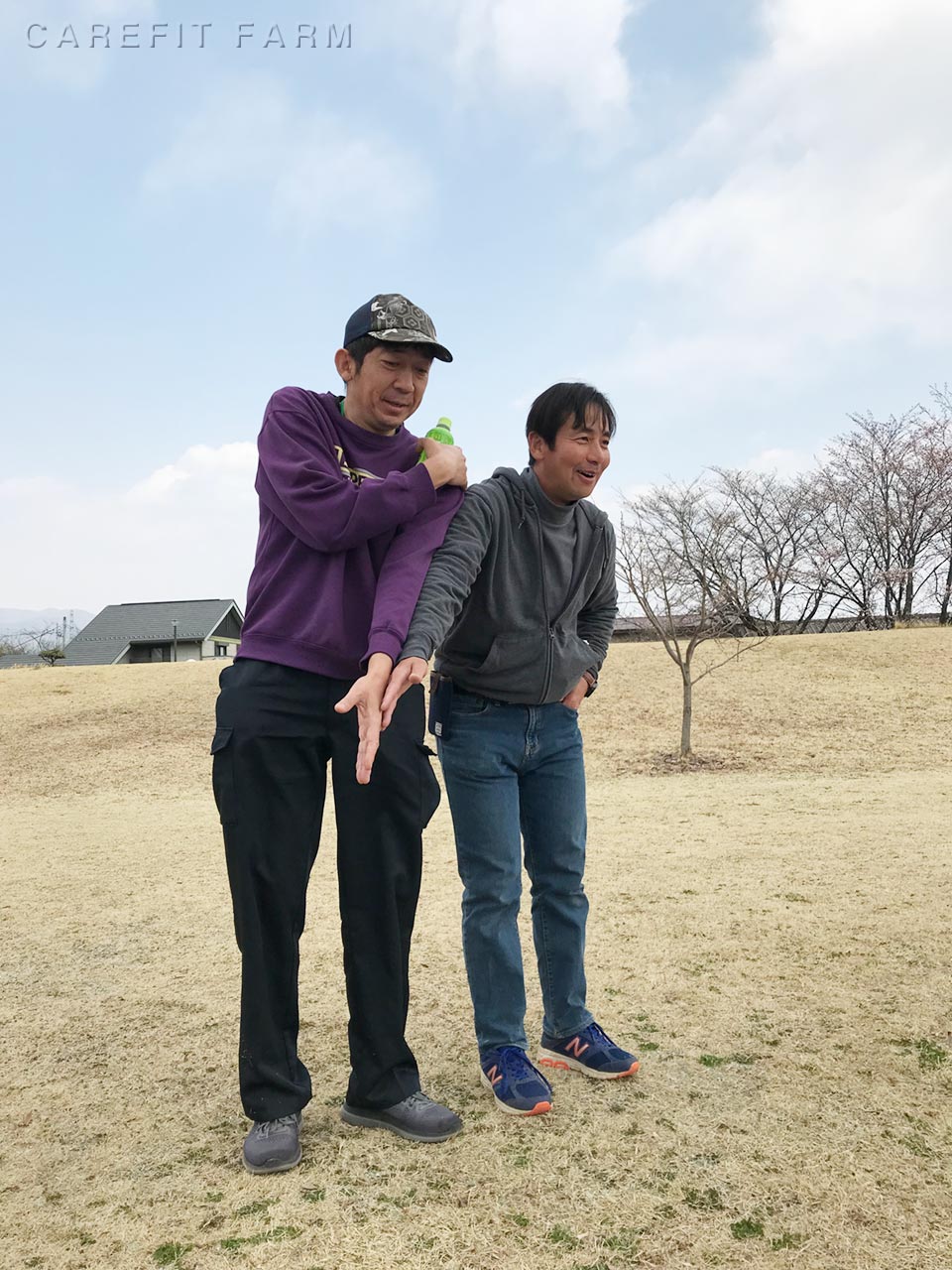 ポップサーカス