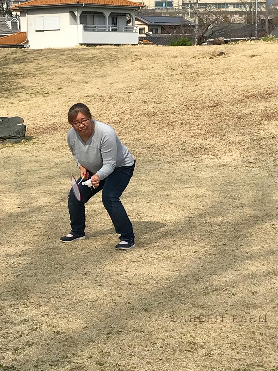 ポップサーカス