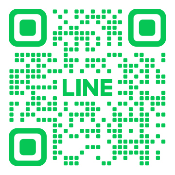 地産 CAFE & SHOP けあふぃっとふぁーむ LINE 公式アカウント