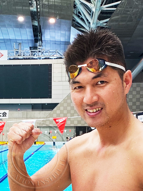 馬場氏
