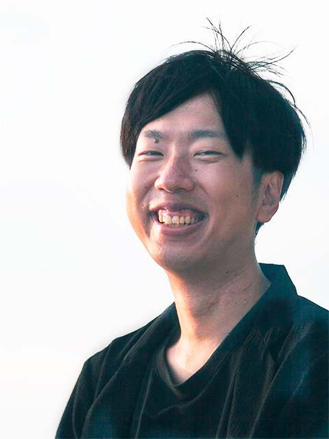 三代氏