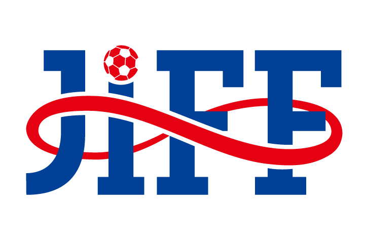JIFF